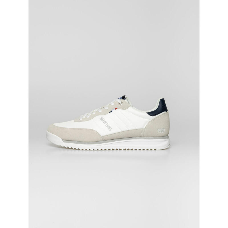 963bcdaa-ff79-469f-a5fd-6a7f3f349f49_c4