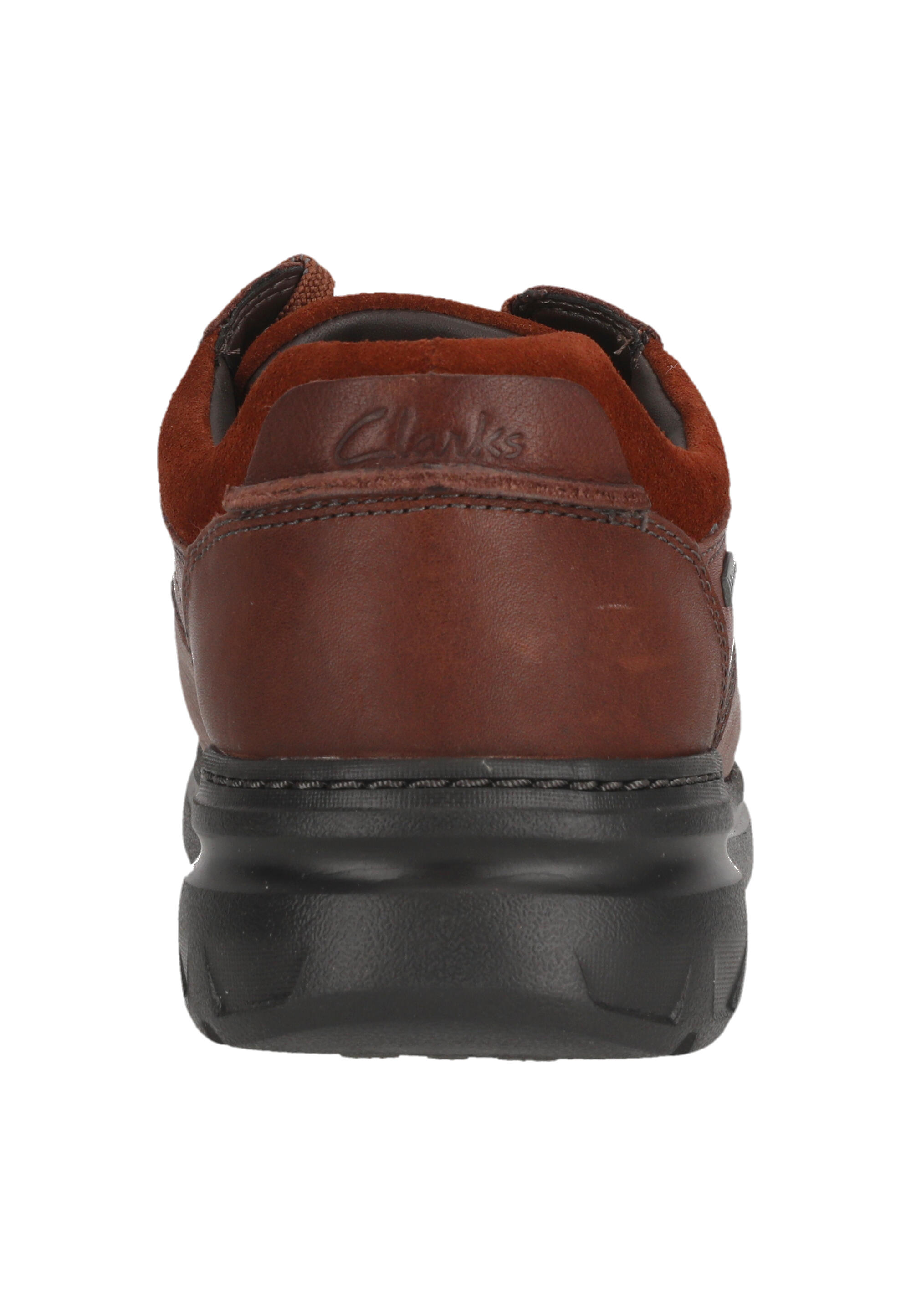 Schnürschuhe Rockie Walk GTX 13/15