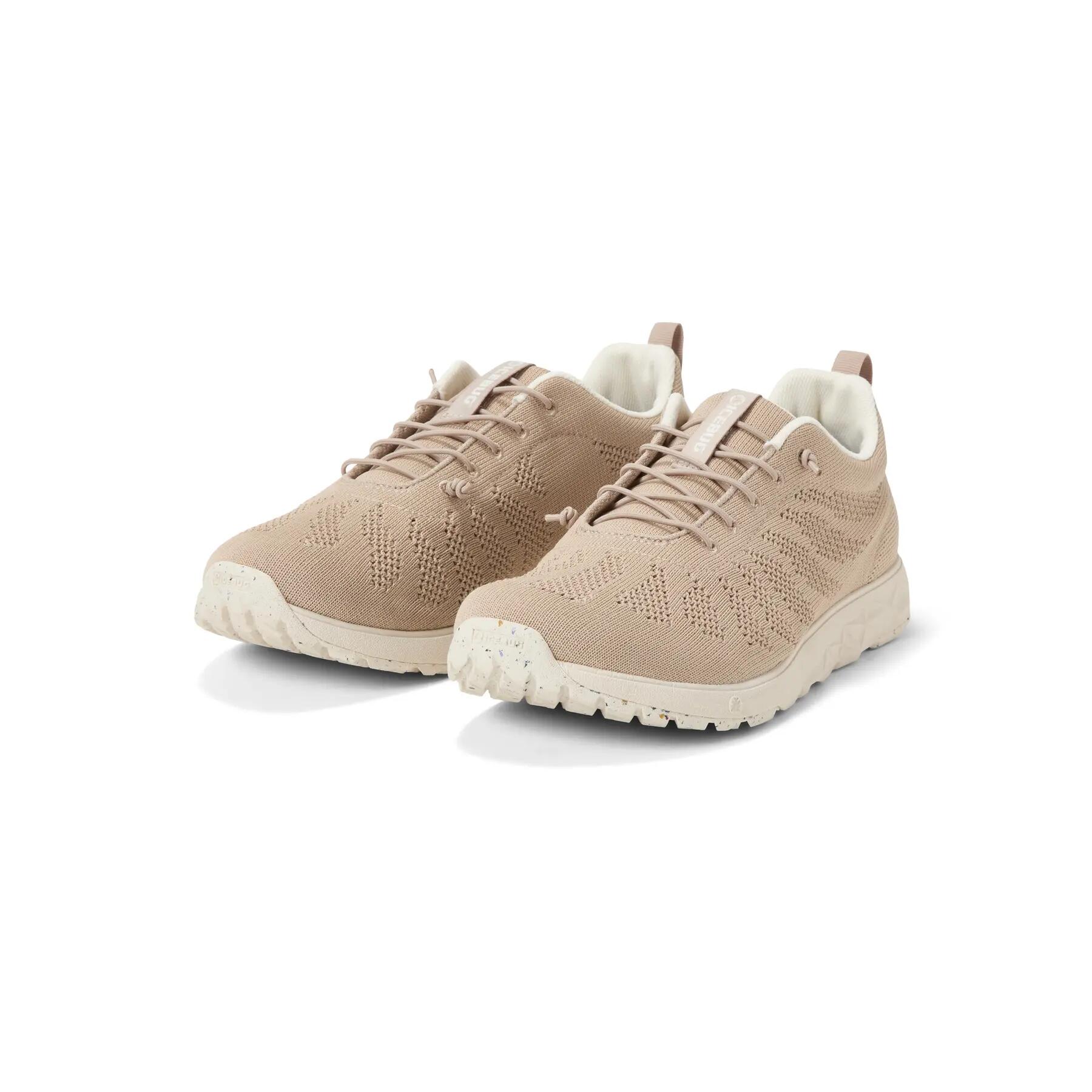 Wanderschuhe Icebug Eli RB9X 3/7