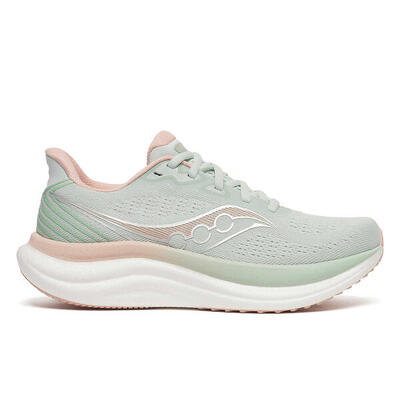 Saucony Triumph 23 Donna