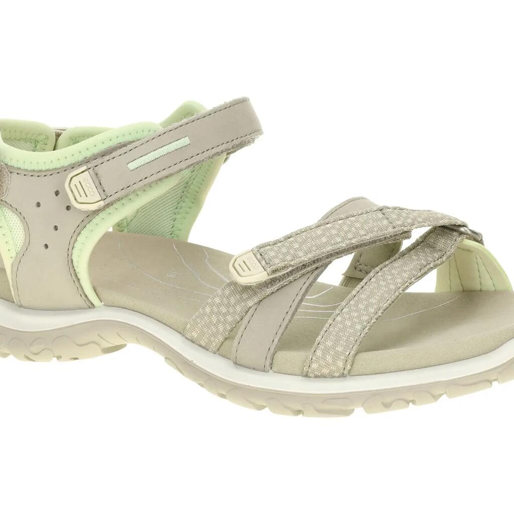 Women's sandals Ecco Offroad Roam