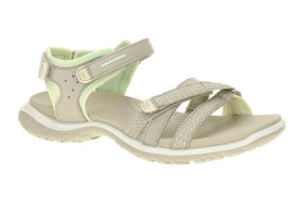 Sandalen für Damen Ecco Offroad Roam