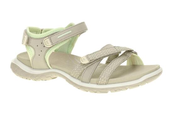 Sandalen für Damen Ecco Offroad Roam