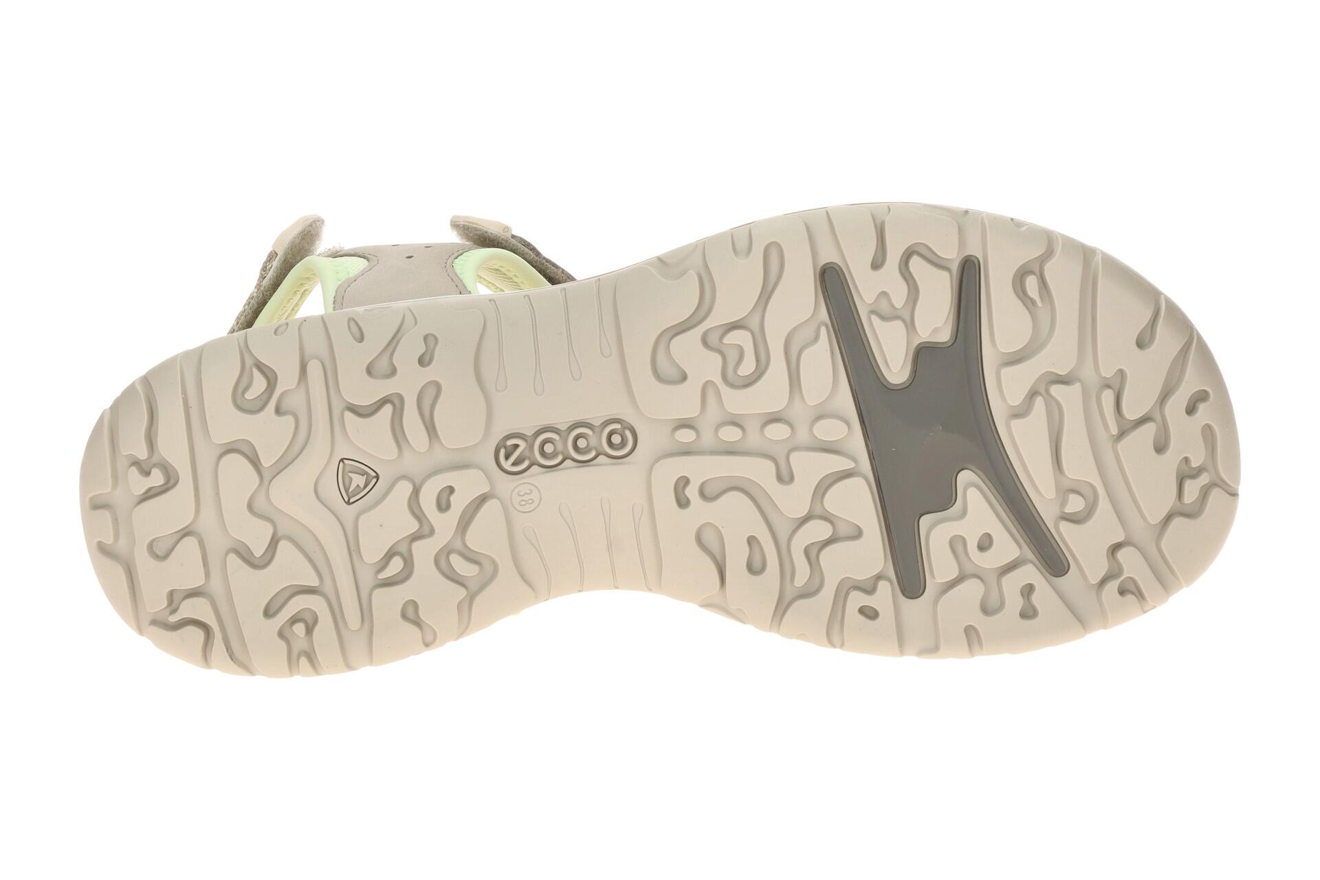 Sandales femme Ecco Offroad Roam 7/7