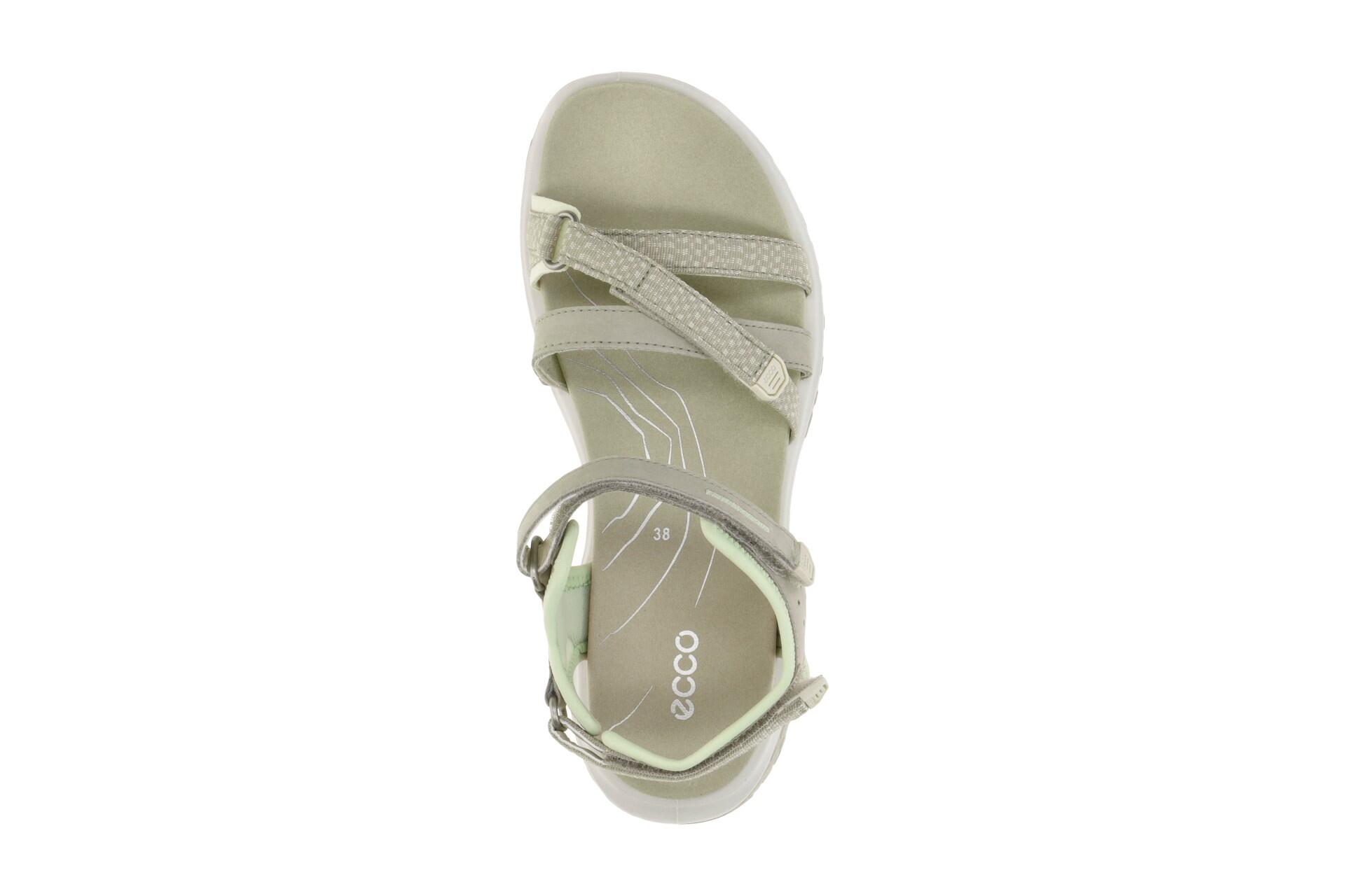 Sandales femme Ecco Offroad Roam 6/7