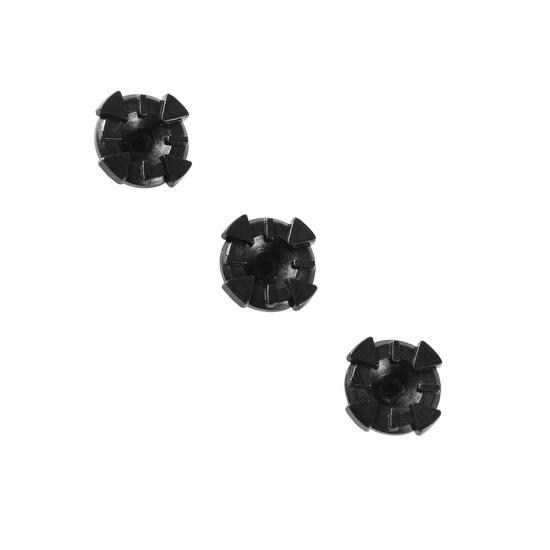 Schrauben kit für DBX/GPX 3.5/5.0/5.5/6.0/6.5