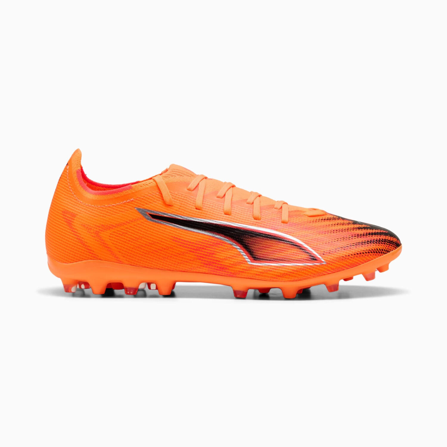 Puma Ultra 6 Match Mg 1/1