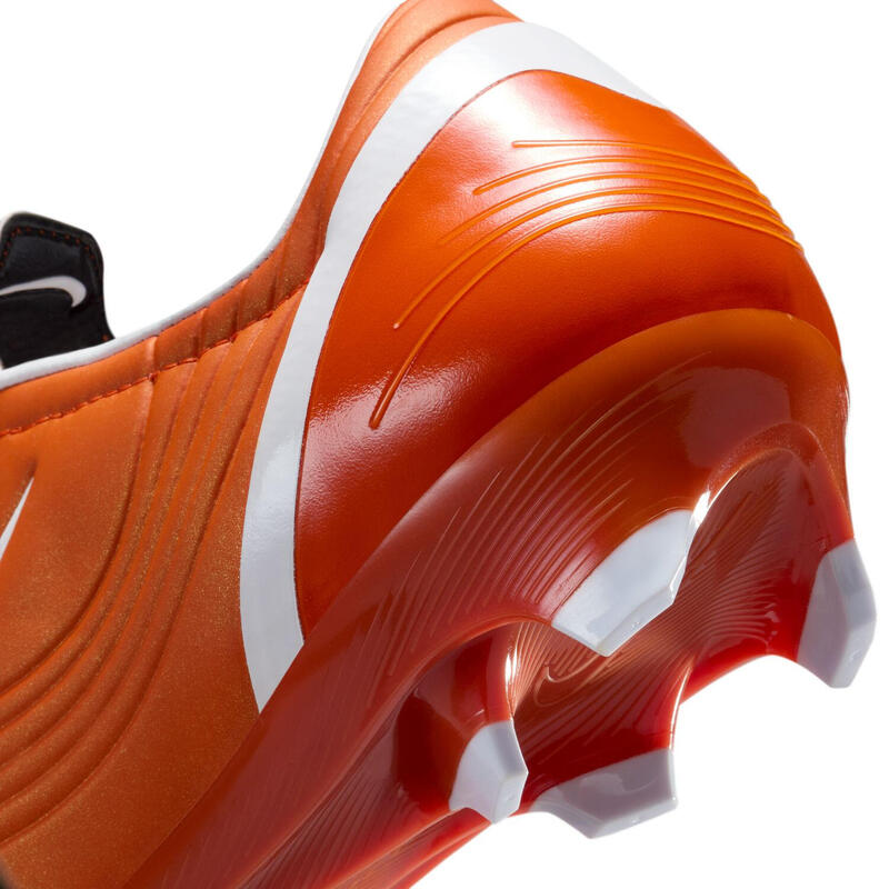 Ghete fotbal Nike Mercurial Vapor 1 Rgn Se FG