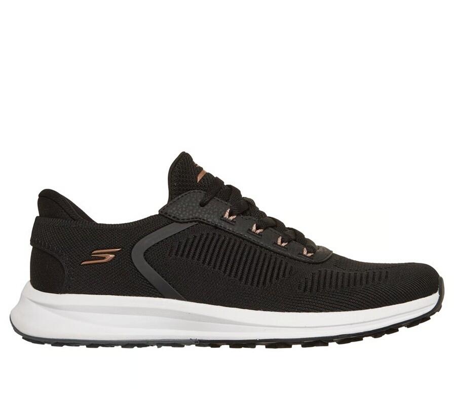 SKECHERS picture