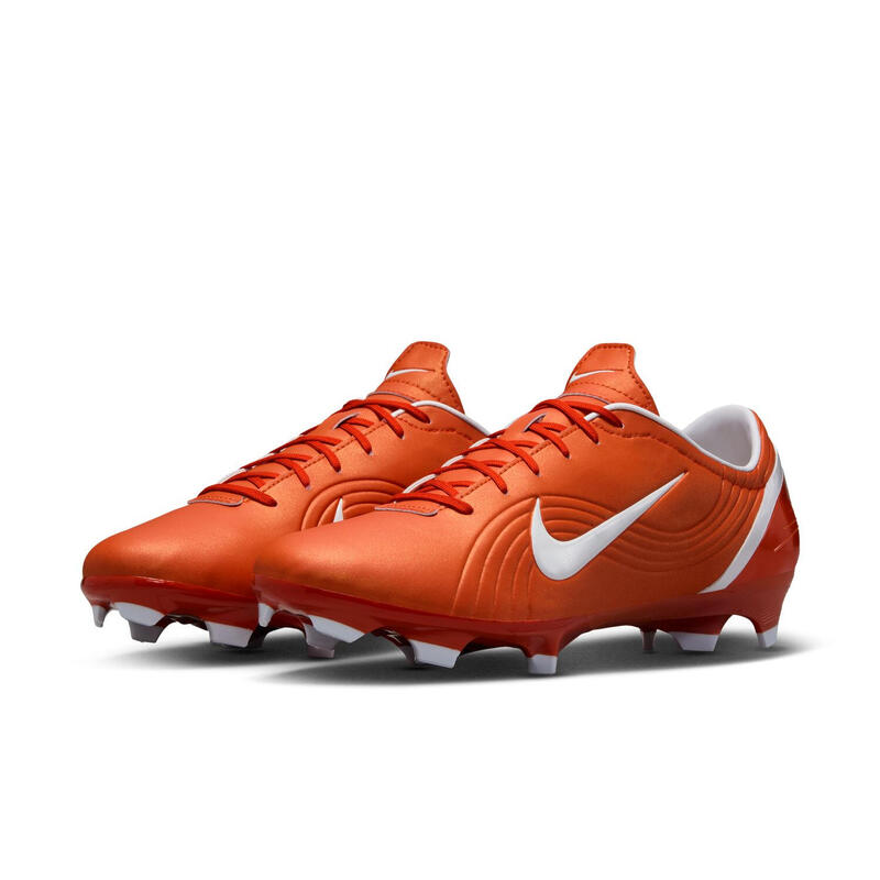 Ghete fotbal Nike Mercurial Vapor 1 Rgn Se FG