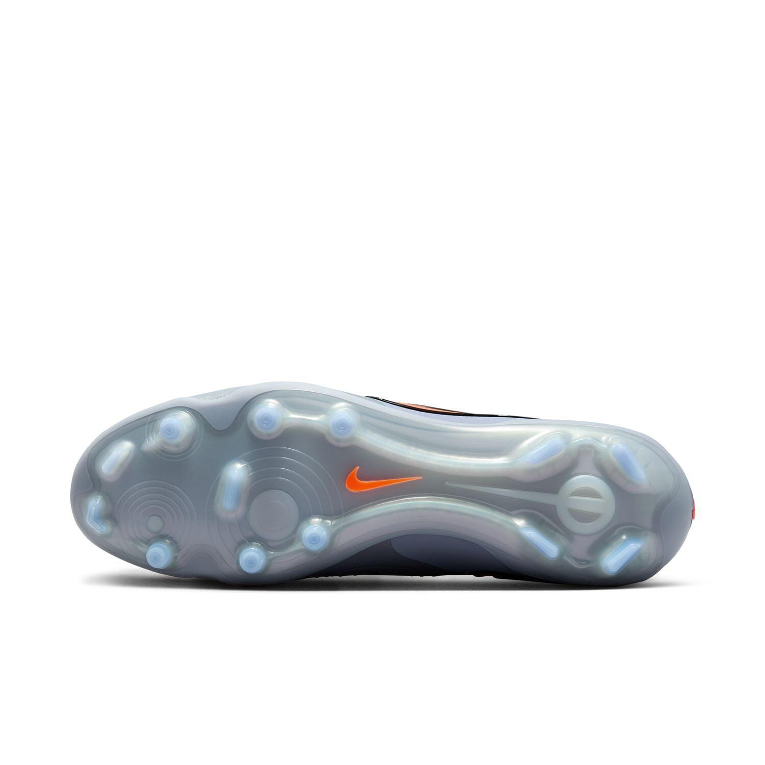 Buty piłkarskie Nike Tiempo Legend 10 Elite FG 6/7