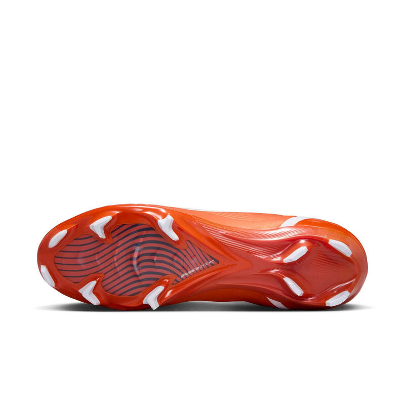 Ghete fotbal Nike Mercurial Vapor 1 Rgn Se FG