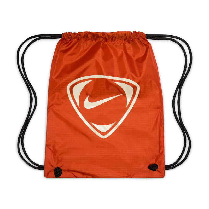 Ghete fotbal Nike Mercurial Vapor 1 Rgn Se FG