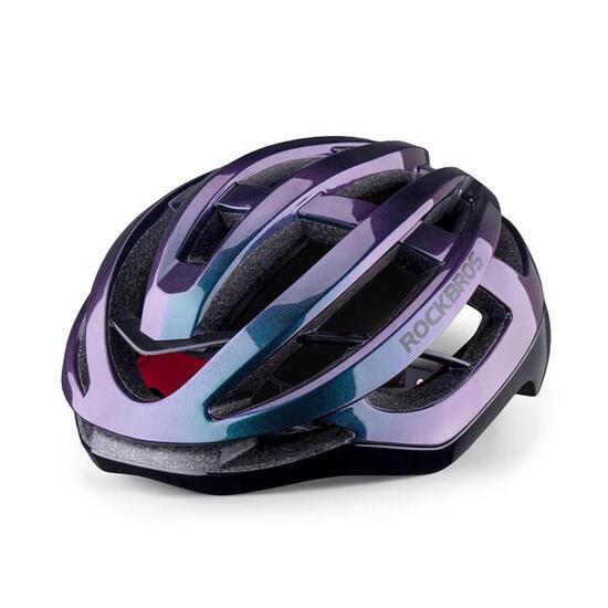 Kask rowerowy Rockbros