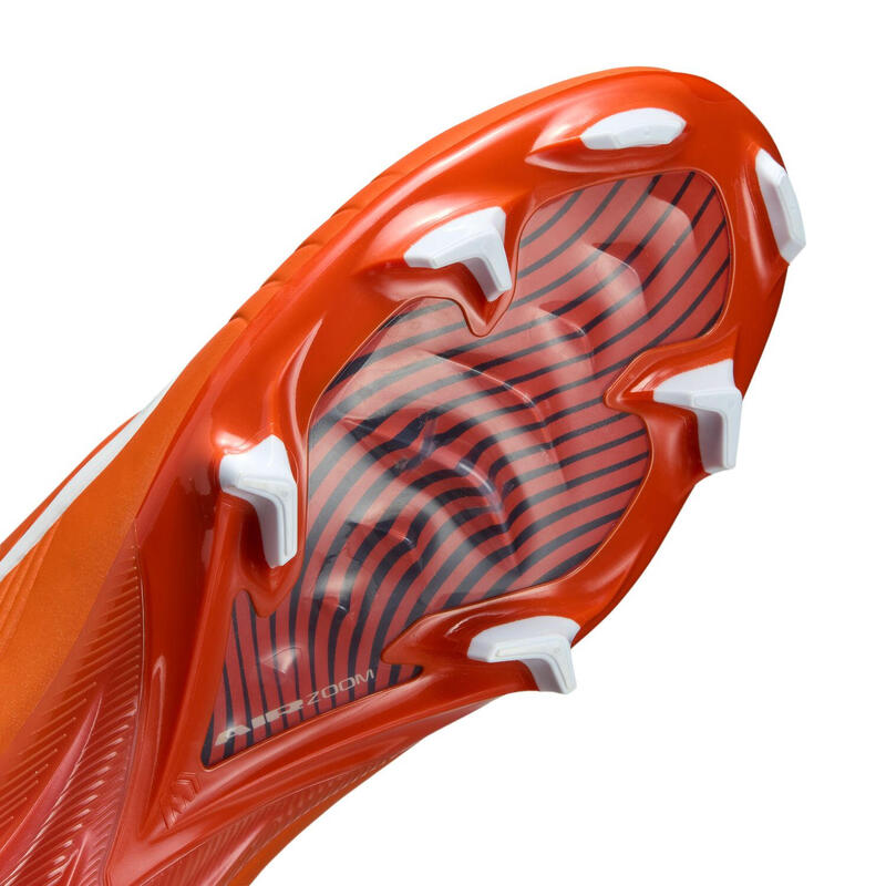 Ghete fotbal Nike Mercurial Vapor 1 Rgn Se FG