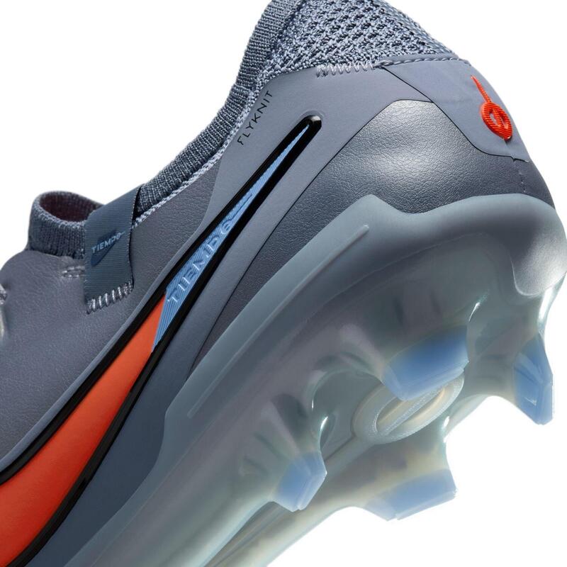 Ghete fotbal Nike Tiempo Legend 10 Elite FG