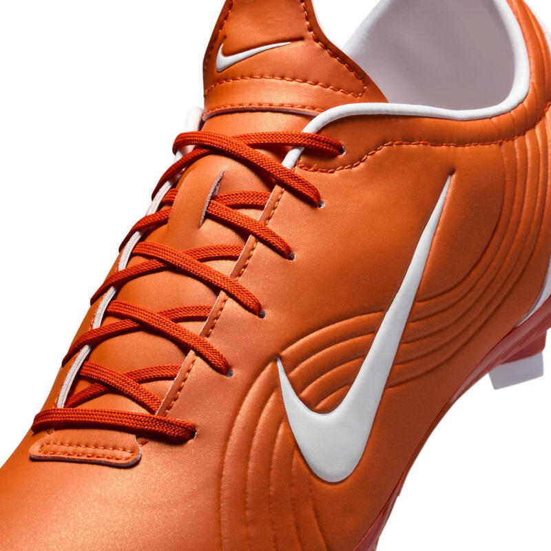 Ghete fotbal Nike Mercurial Vapor 1 Rgn Se FG