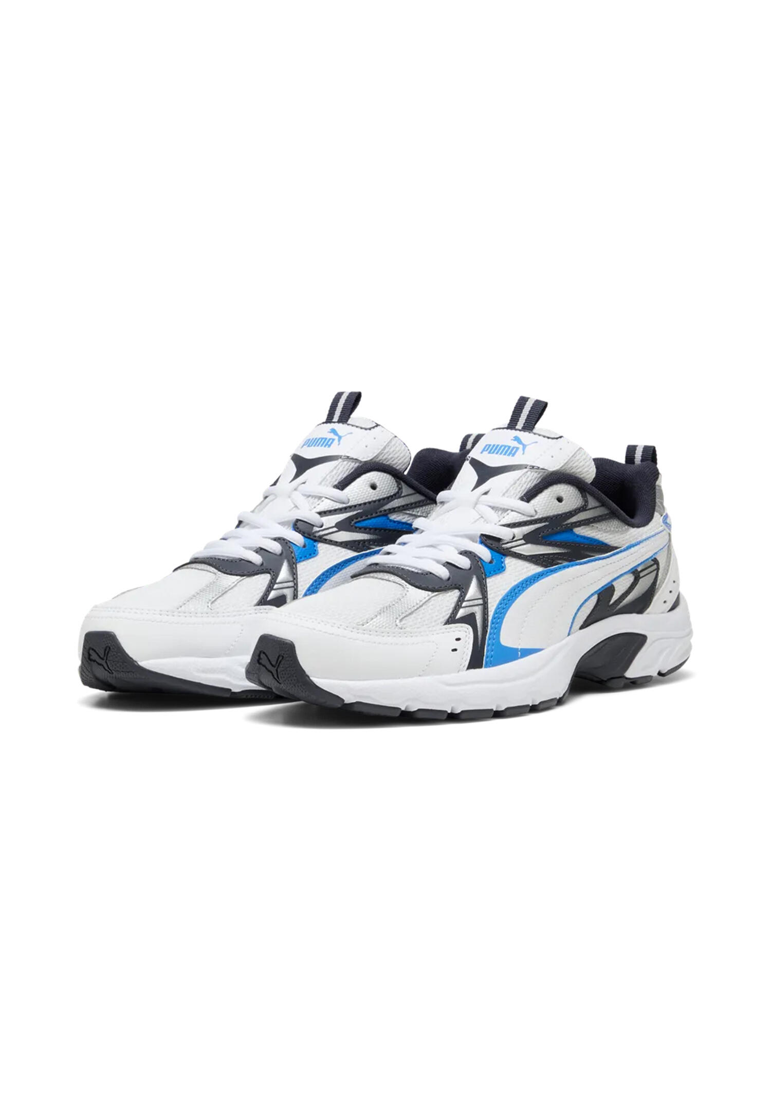 PUMA picture