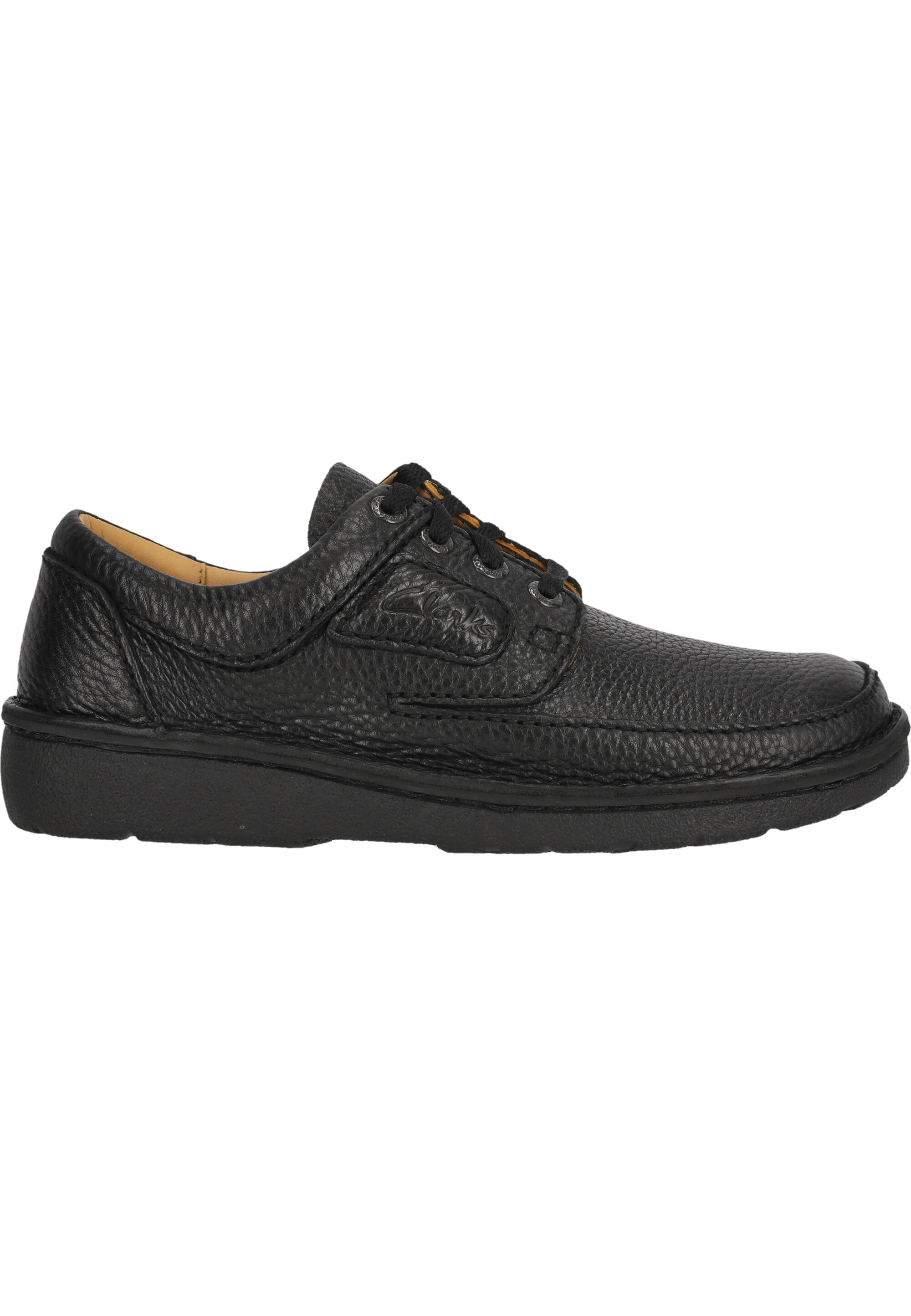 Veterschoenen Nature X Ease 3/5