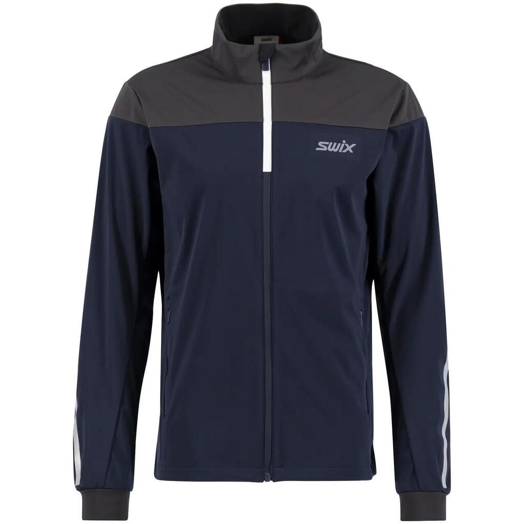 Ski jacket Swix Cross