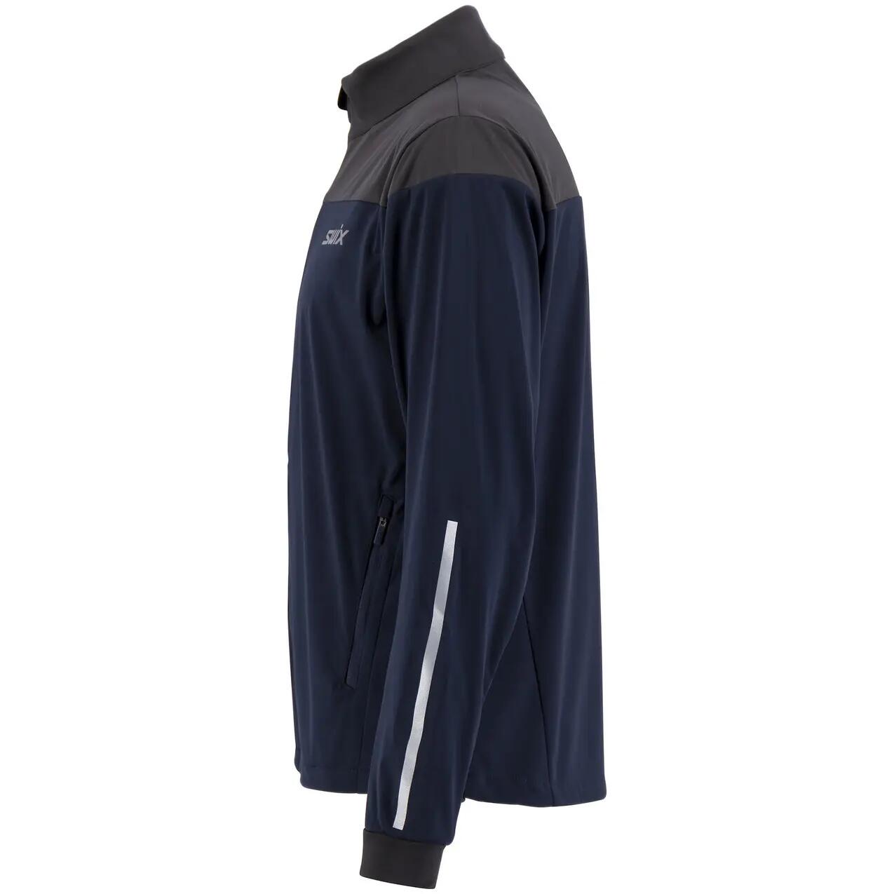 Giacca da sci Swix Cross 4/4
