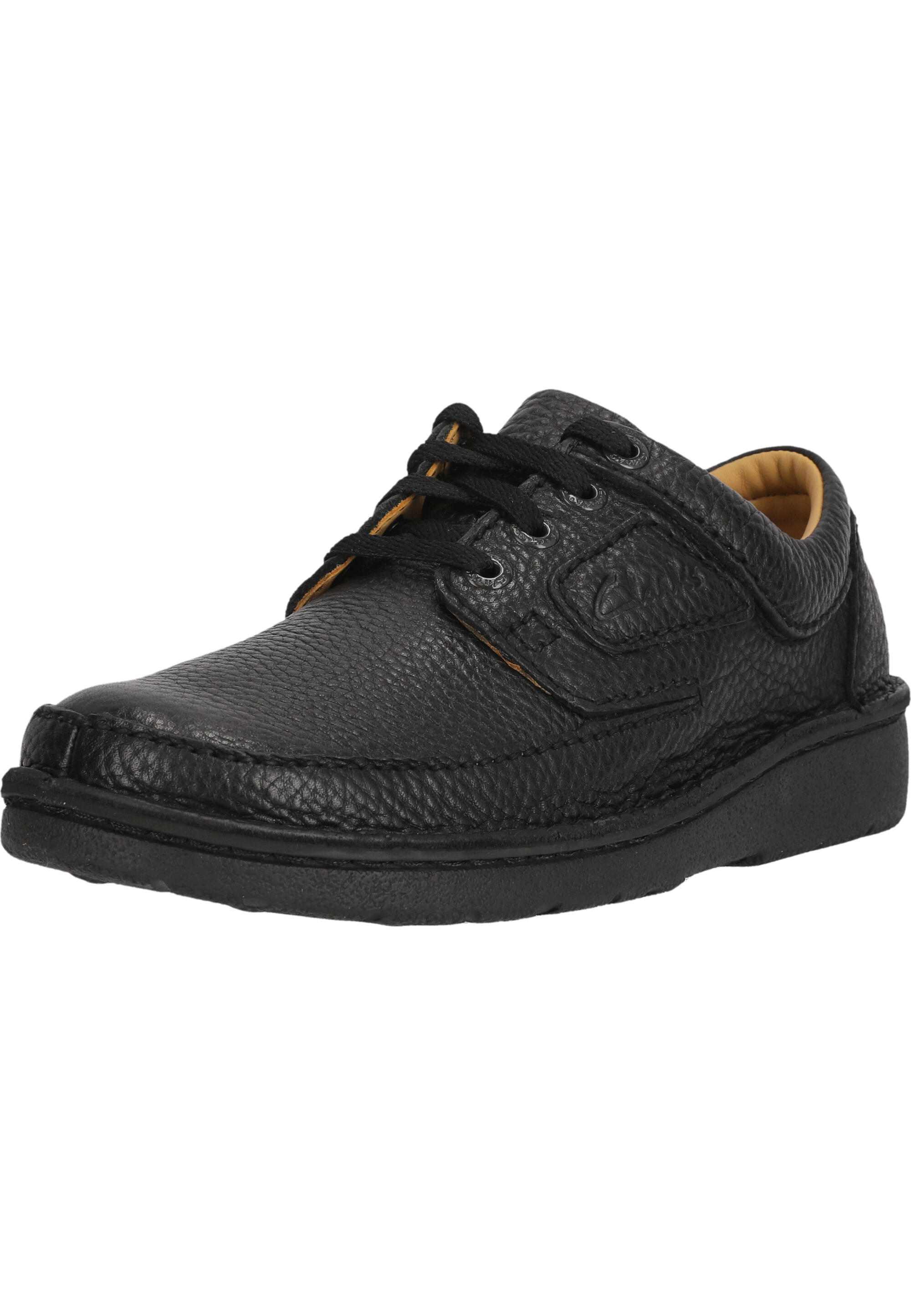 Veterschoenen Nature X Ease 2/5