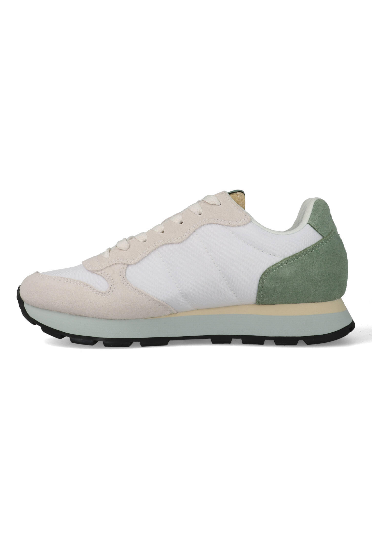 SUN68 Tom Multicolorecolore Z36106_01 Blanc-42 2/5