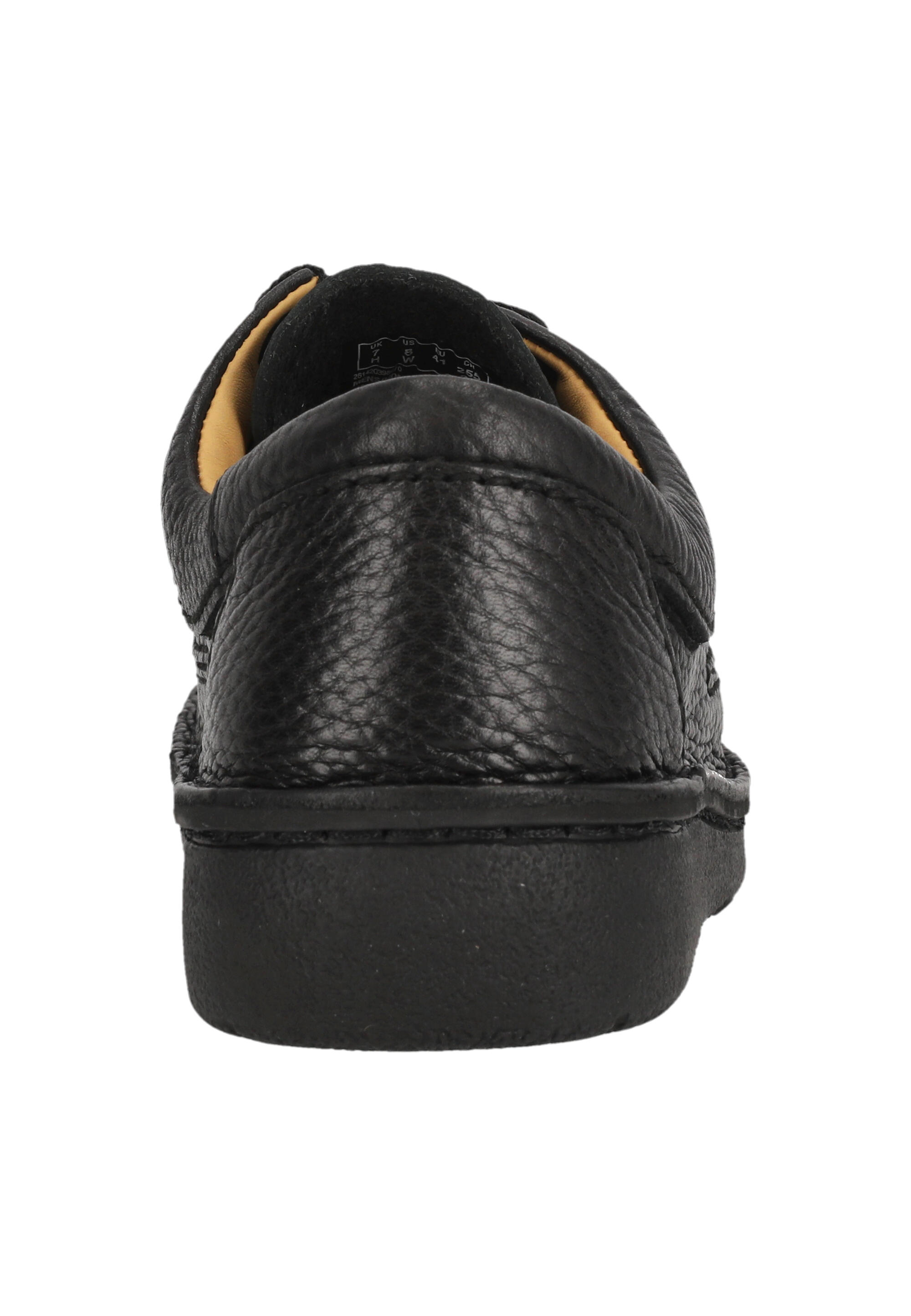Veterschoenen Nature X Ease 5/5