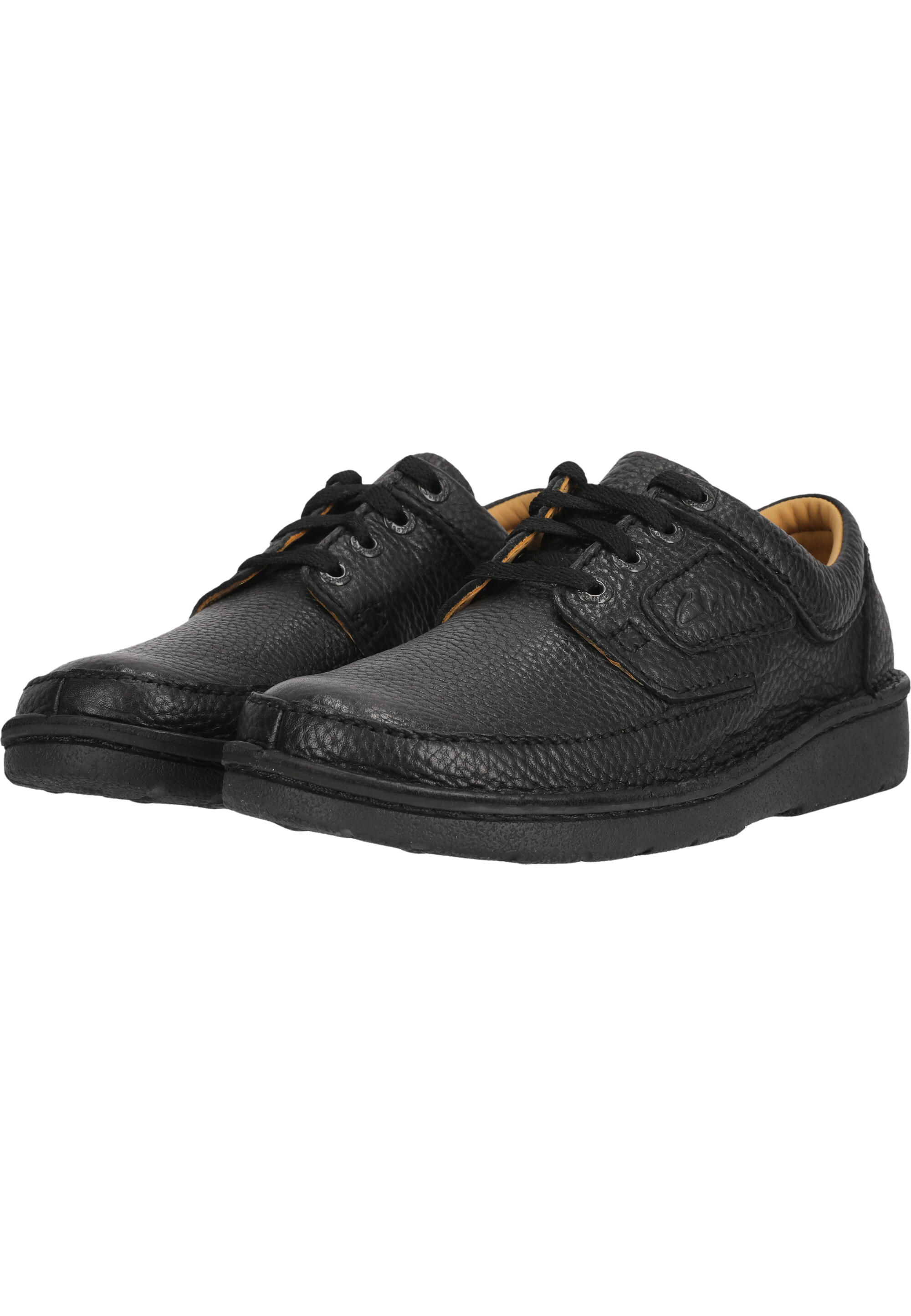 Veterschoenen Nature X Ease 4/5