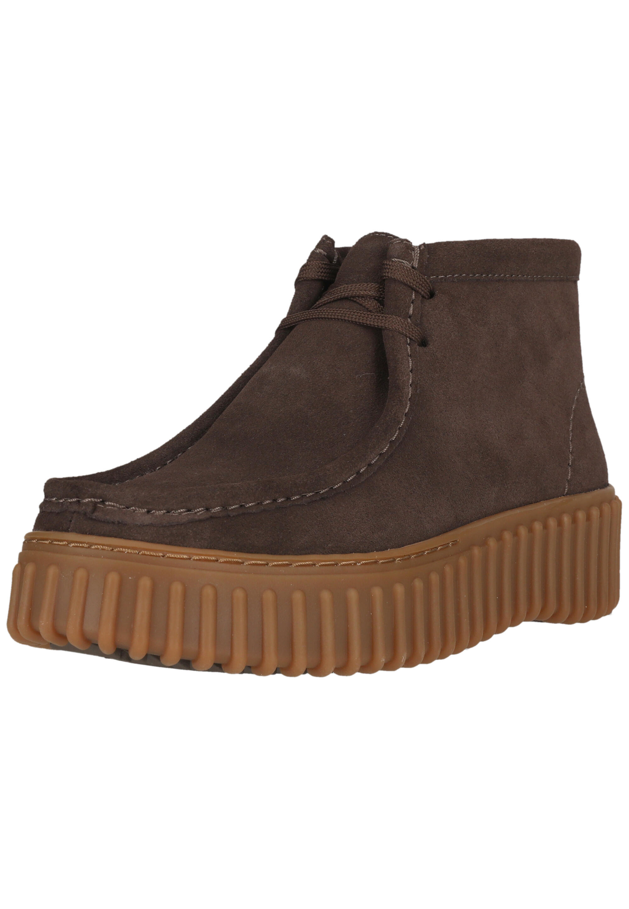 Stiefeletten Torhill Moss 3/5