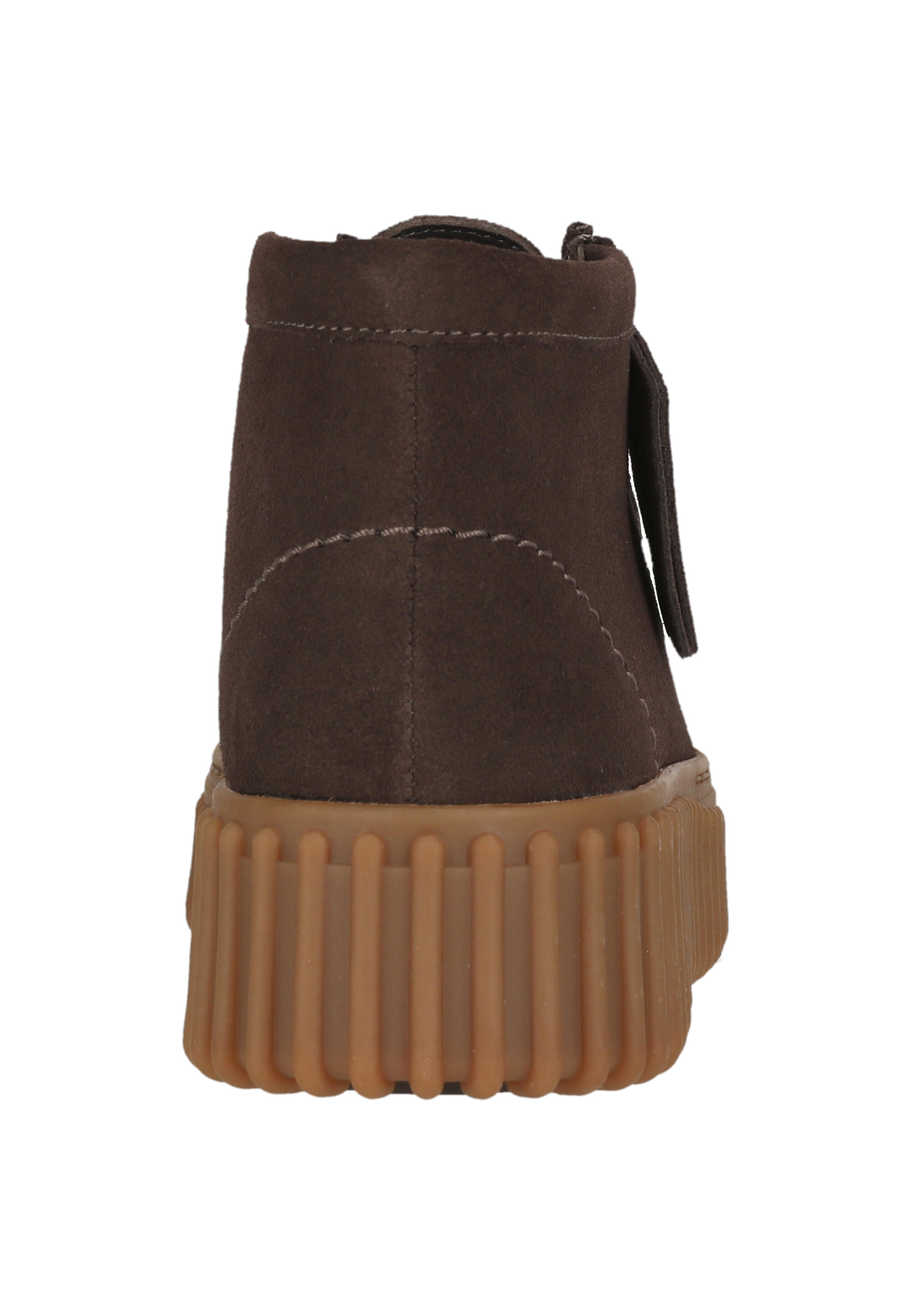 Stiefeletten Torhill Moss 5/5