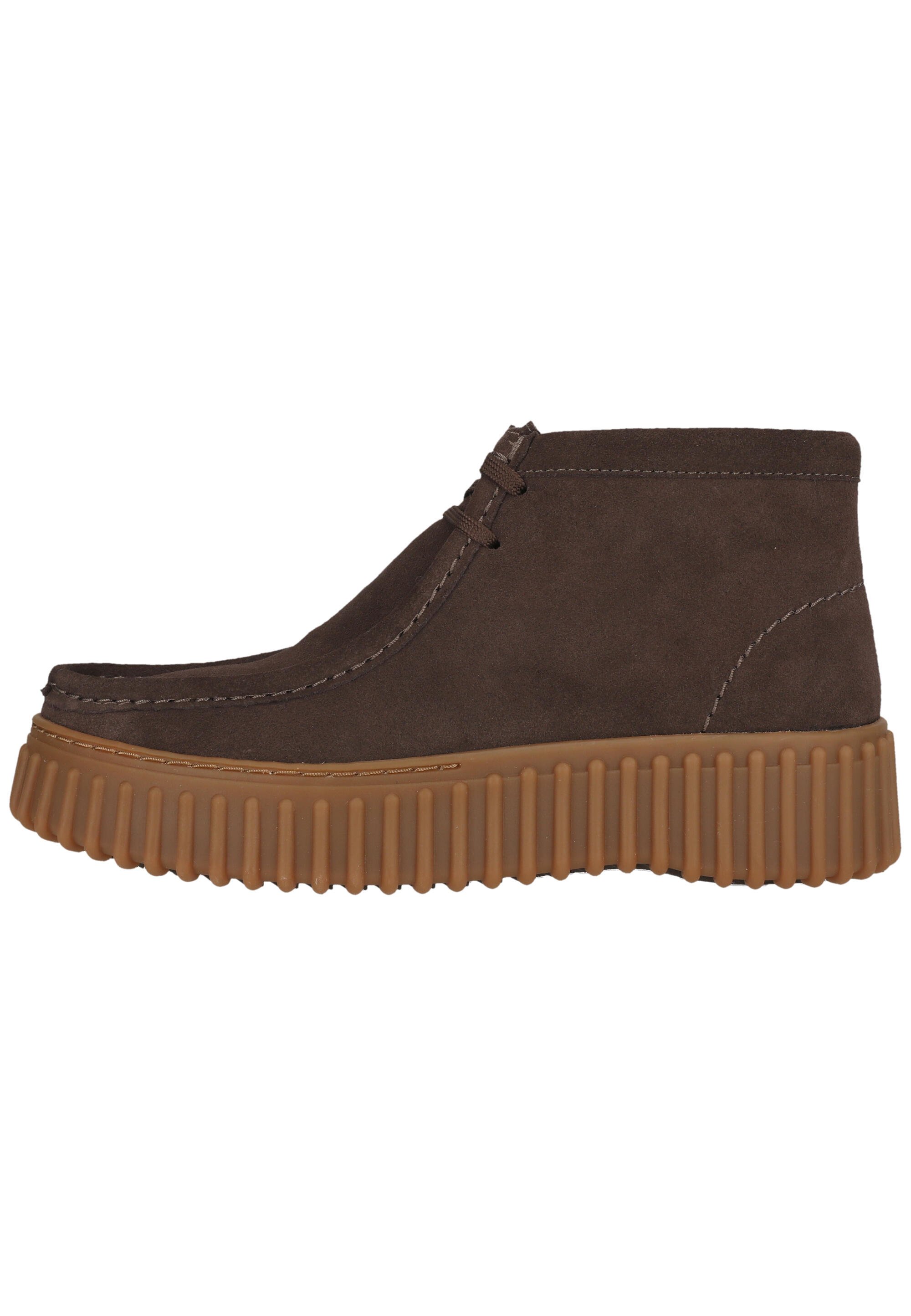 Stiefeletten Torhill Moss 4/5