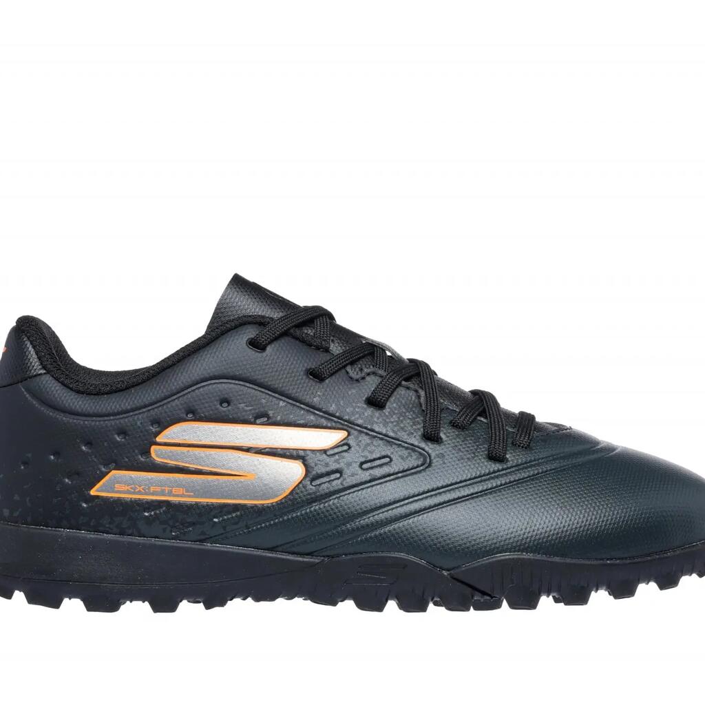 Футболни обувки за деца Skechers Razor 1.5 TD TF