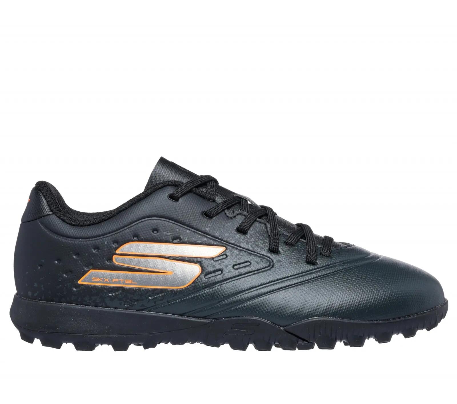 SKECHERS picture