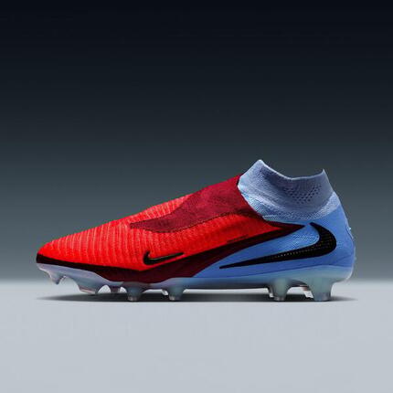 Botas de fútbol Nike Phantom 360 Elite DF FG