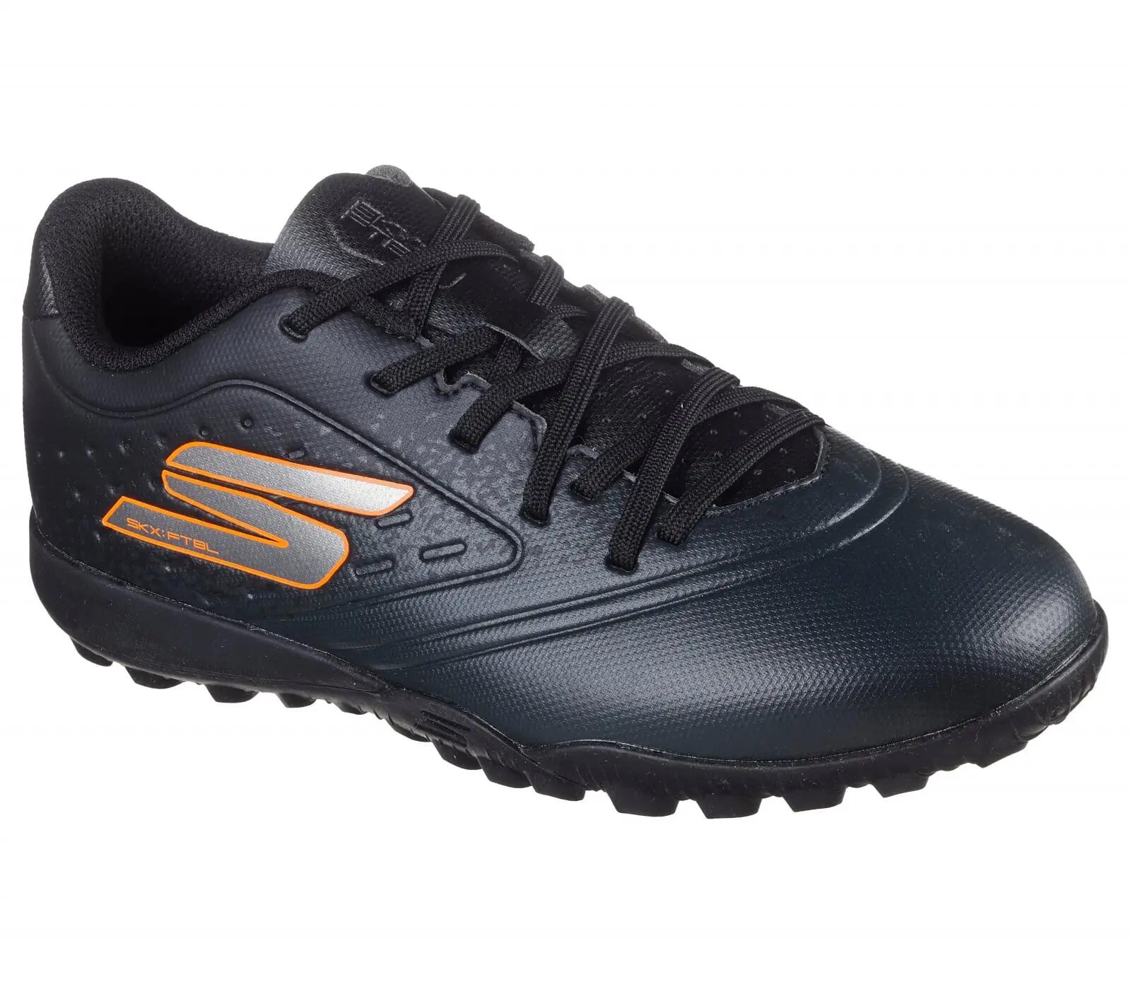 Skechers Razor 1.5 TD TF gyerek futballcipő 2/5