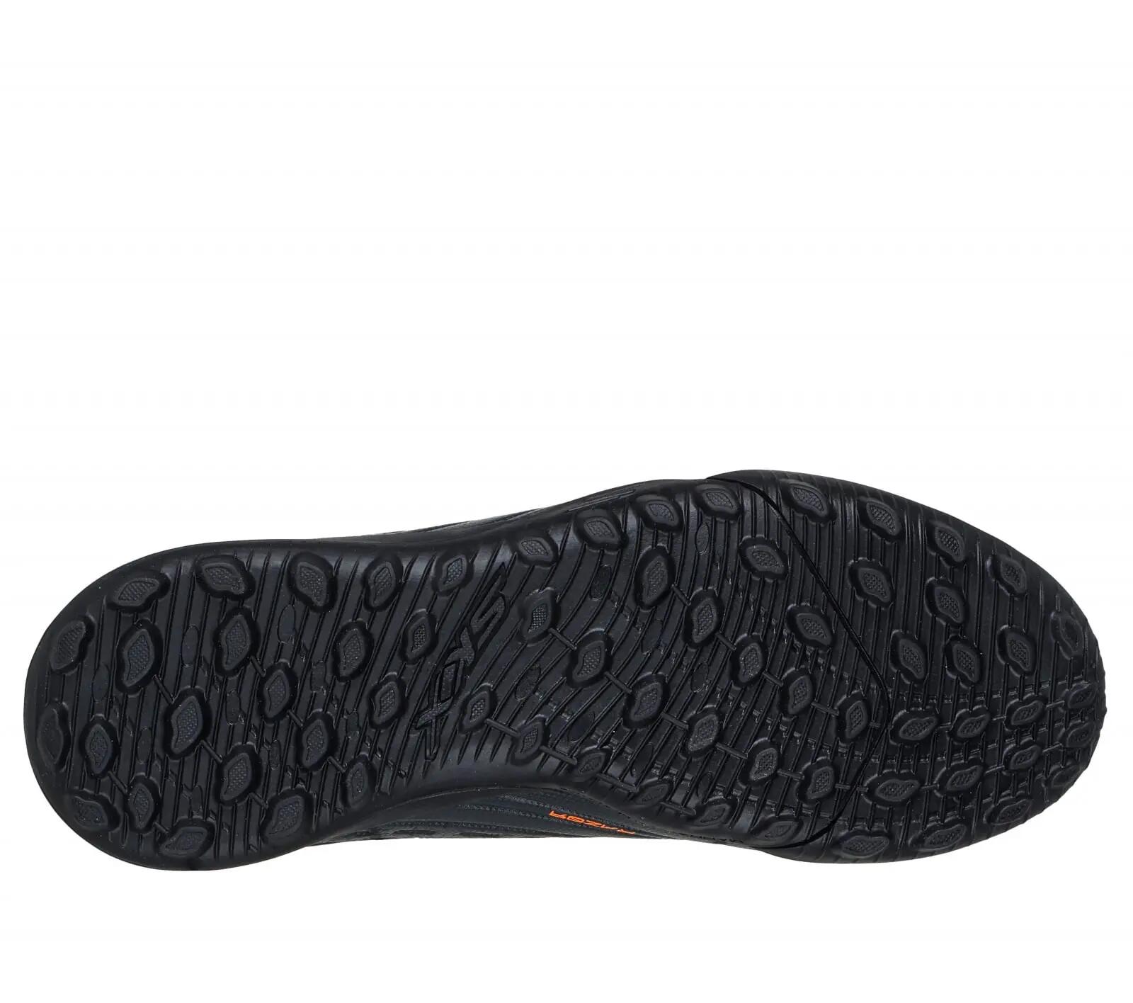 Skechers Razor 1.5 TD TF gyerek futballcipő 5/5