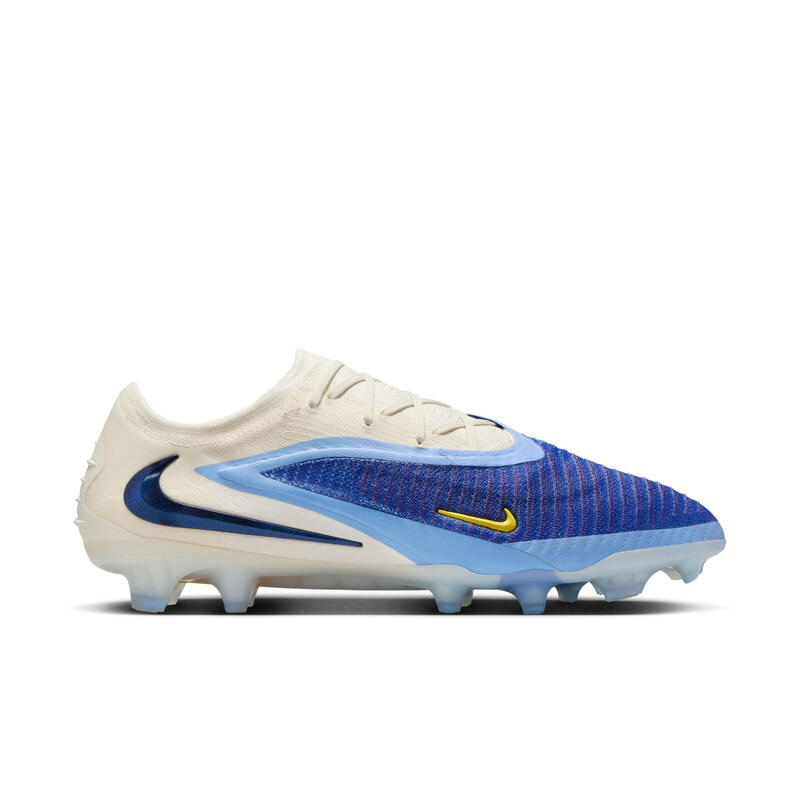Ghete fotbal Nike Phantom 6 Low Elite FG Lv8