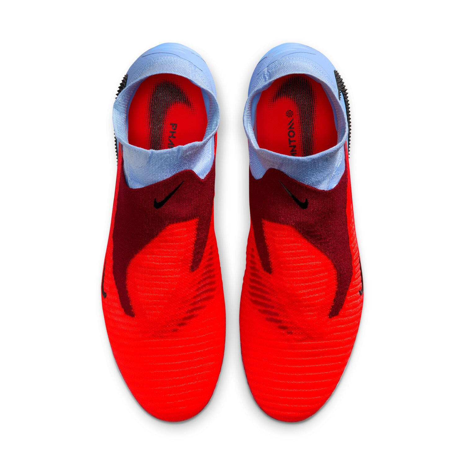 Scarpette da calcio Nike Phantom 360 Elite DF FG 5/7