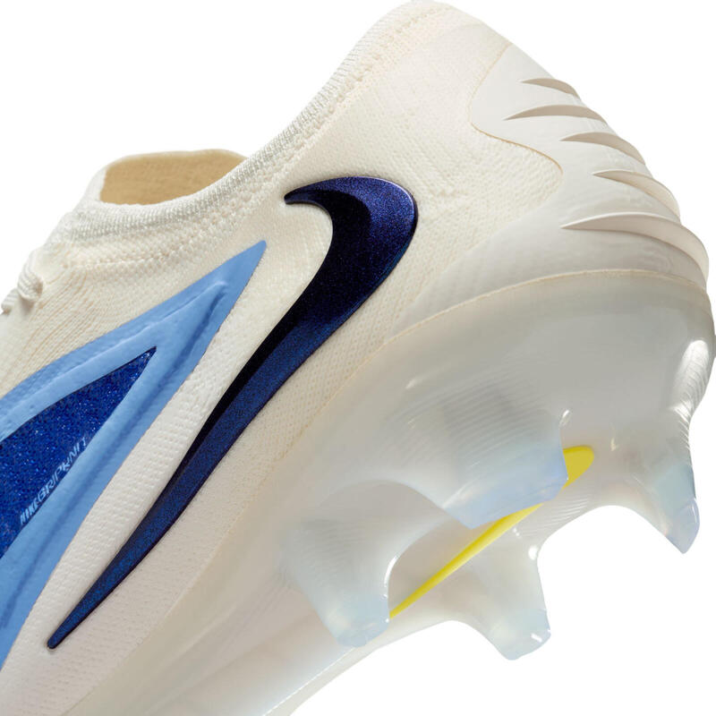 Ghete fotbal Nike Phantom 6 Low Elite FG Lv8