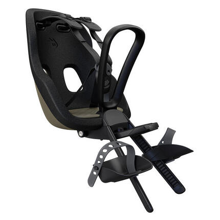 Thule Yepp Nexxt 2 Mini Vordersitz deep khaki