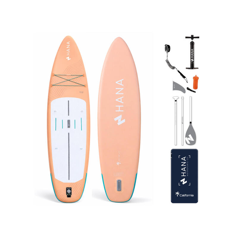 ea313bf2-f517-4a0d-9949-b7c92bb86e9b_c207