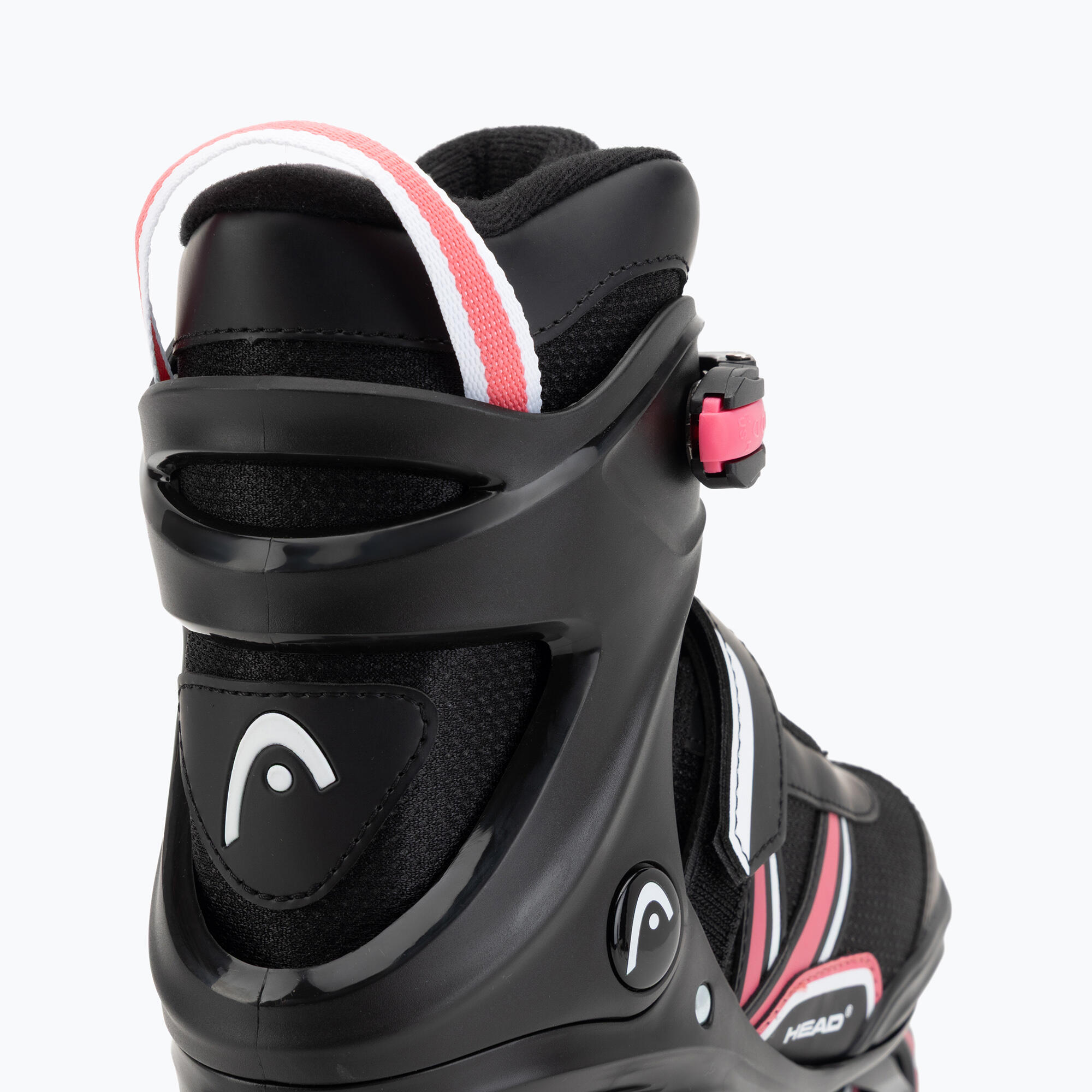 Rolki damskie HEAD Amaze X 7/7