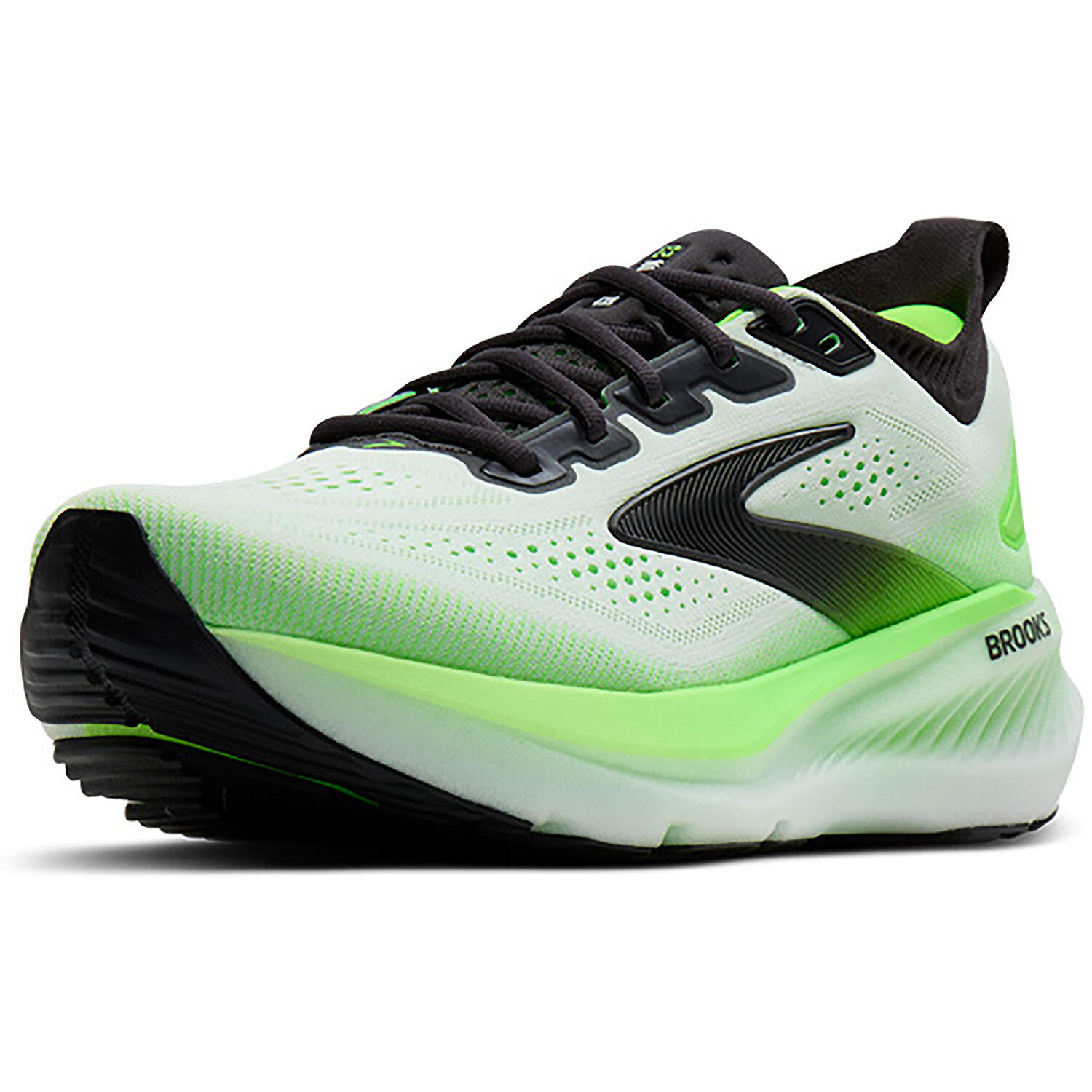 Brooks Glycerin 23 Uomo 7/7