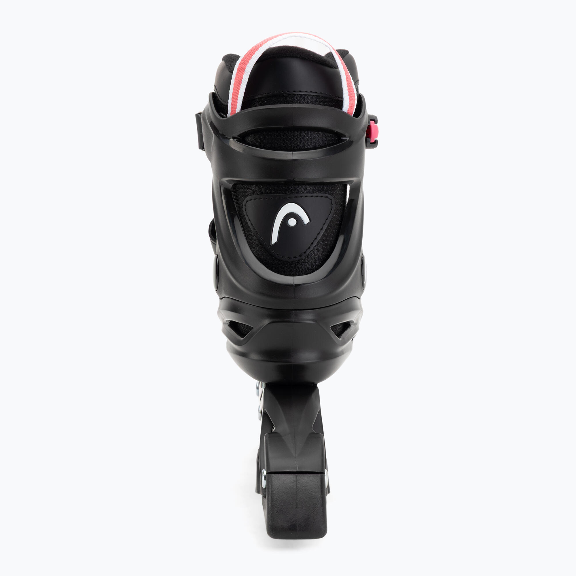 Rolki damskie HEAD Amaze X 5/7