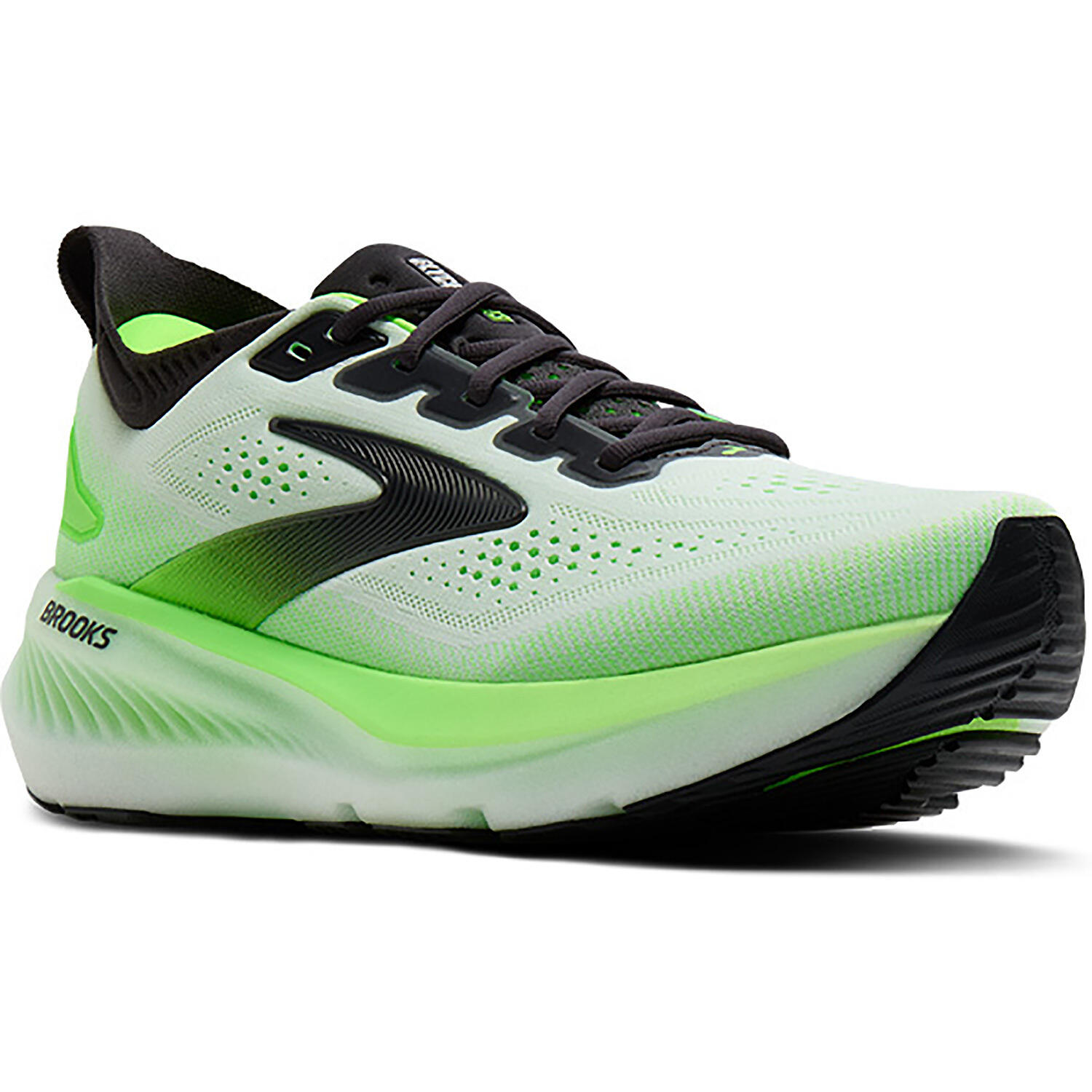 Brooks Glycerin 23 Uomo 5/7
