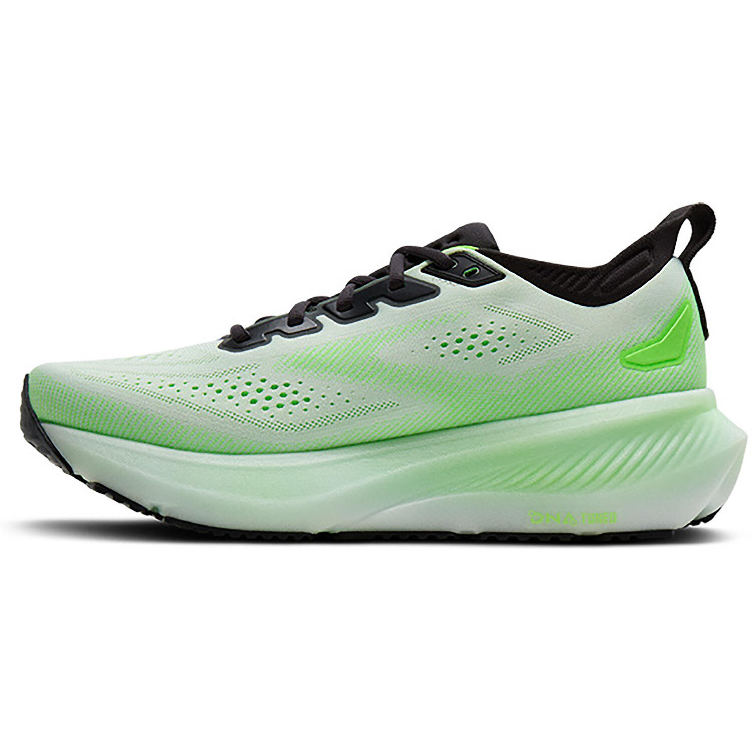 Brooks Glycerin 23 Uomo 4/7