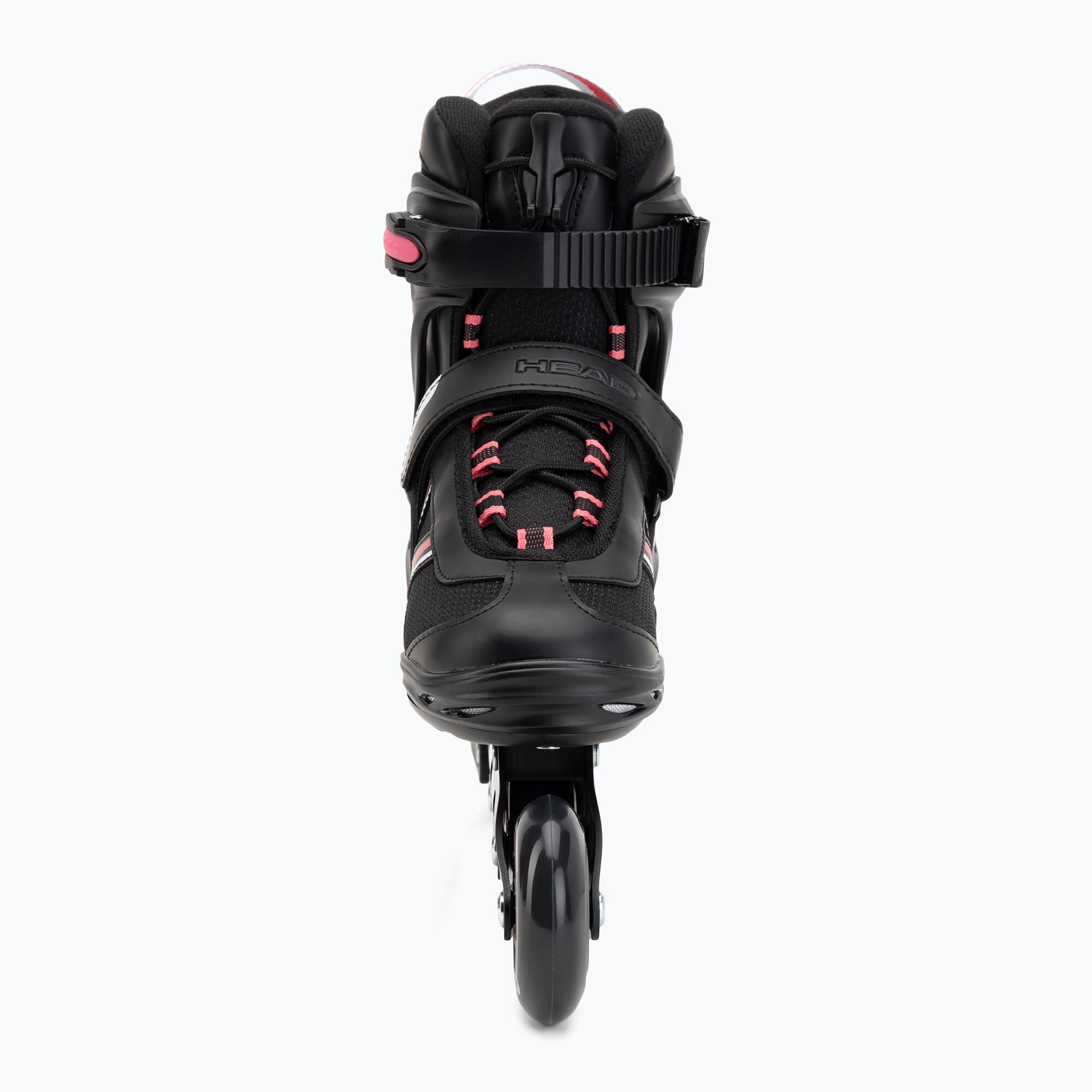 Rolki damskie HEAD Amaze X 4/7