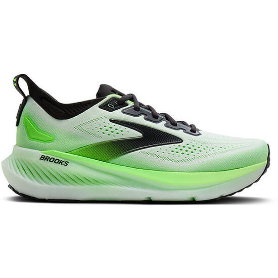 Brooks Glycerin 23 Uomo