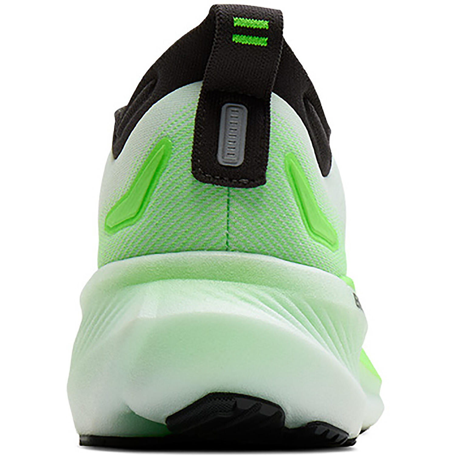 Brooks Glycerin 23 Uomo 6/7